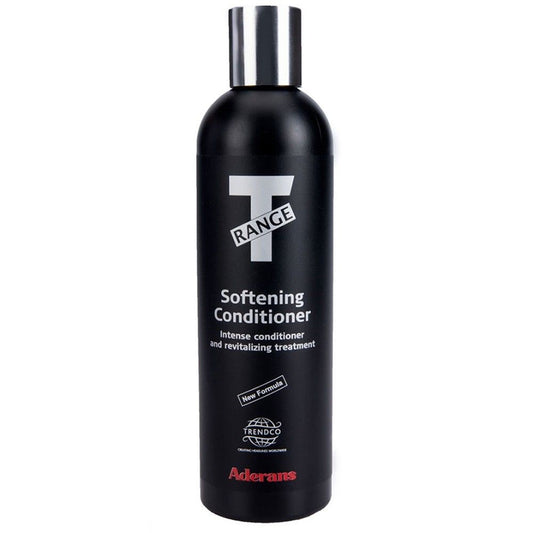 Trendco T Range Hair Softening Conditioner - 250ml